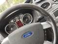 Ford Flex - thumbnail 5