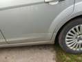 Ford Flex - thumbnail 6