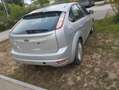 Ford Flex - thumbnail 3