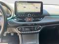 Hyundai i30 1.6 crdi 48V Prime Safety Plus Pack 136cv 2021 Grigio - thumbnail 13