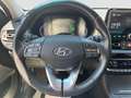 Hyundai i30 1.6 crdi 48V Prime Safety Plus Pack 136cv 2021 Grigio - thumbnail 11