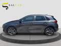 Hyundai i30 1.6 crdi 48V Prime Safety Plus Pack 136cv 2021 Grigio - thumbnail 3