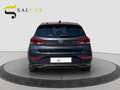 Hyundai i30 1.6 crdi 48V Prime Safety Plus Pack 136cv 2021 Grigio - thumbnail 5