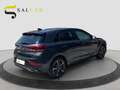 Hyundai i30 1.6 crdi 48V Prime Safety Plus Pack 136cv 2021 Grigio - thumbnail 6