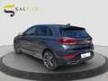 Hyundai i30 1.6 crdi 48V Prime Safety Plus Pack 136cv 2021 Grigio - thumbnail 4