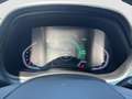 Hyundai i30 1.6 crdi 48V Prime Safety Plus Pack 136cv 2021 Grigio - thumbnail 12