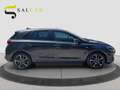 Hyundai i30 1.6 crdi 48V Prime Safety Plus Pack 136cv 2021 Grigio - thumbnail 7