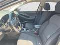 Hyundai i30 1.6 crdi 48V Prime Safety Plus Pack 136cv 2021 Grigio - thumbnail 10