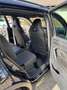 SEAT Tarraco Tarraco 2,0 TDI FR DSG 4Drive FR Schwarz - thumbnail 13