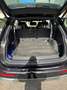 SEAT Tarraco Tarraco 2,0 TDI FR DSG 4Drive FR Schwarz - thumbnail 19
