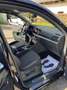 SEAT Tarraco Tarraco 2,0 TDI FR DSG 4Drive FR Schwarz - thumbnail 12