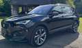SEAT Tarraco Tarraco 2,0 TDI FR DSG 4Drive FR Schwarz - thumbnail 2