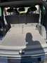 SEAT Tarraco Tarraco 2,0 TDI FR DSG 4Drive FR Schwarz - thumbnail 20