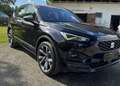 SEAT Tarraco Tarraco 2,0 TDI FR DSG 4Drive FR Schwarz - thumbnail 9