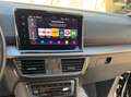 SEAT Tarraco Tarraco 2,0 TDI FR DSG 4Drive FR Schwarz - thumbnail 17
