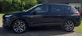 SEAT Tarraco Tarraco 2,0 TDI FR DSG 4Drive FR Schwarz - thumbnail 3