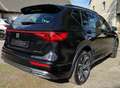 SEAT Tarraco Tarraco 2,0 TDI FR DSG 4Drive FR Schwarz - thumbnail 8