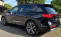 SEAT Tarraco Tarraco 2,0 TDI FR DSG 4Drive FR Schwarz - thumbnail 6