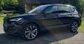 SEAT Tarraco Tarraco 2,0 TDI FR DSG 4Drive FR Schwarz - thumbnail 1