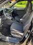 SEAT Tarraco Tarraco 2,0 TDI FR DSG 4Drive FR Schwarz - thumbnail 11