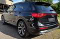 SEAT Tarraco Tarraco 2,0 TDI FR DSG 4Drive FR Schwarz - thumbnail 5