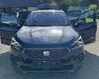 SEAT Tarraco Tarraco 2,0 TDI FR DSG 4Drive FR Schwarz - thumbnail 10