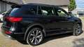 SEAT Tarraco Tarraco 2,0 TDI FR DSG 4Drive FR Schwarz - thumbnail 7