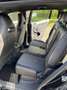 SEAT Tarraco Tarraco 2,0 TDI FR DSG 4Drive FR Schwarz - thumbnail 14