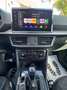 SEAT Tarraco Tarraco 2,0 TDI FR DSG 4Drive FR Schwarz - thumbnail 18