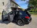 SEAT Tarraco Tarraco 2,0 TDI FR DSG 4Drive FR Schwarz - thumbnail 4