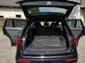 SEAT Tarraco Tarraco 2,0 TDI FR DSG 4Drive FR Schwarz - thumbnail 21