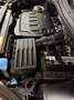 SEAT Tarraco Tarraco 2,0 TDI FR DSG 4Drive FR Schwarz - thumbnail 16