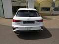 Audi A3 35 TFSI S line Weiß - thumbnail 15