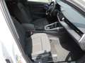 Audi A3 35 TFSI S line Weiß - thumbnail 6