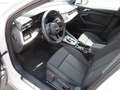 Audi A3 35 TFSI S line Weiß - thumbnail 5