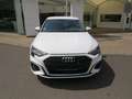 Audi A3 35 TFSI S line Weiß - thumbnail 3