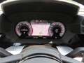Audi A3 35 TFSI S line Weiß - thumbnail 11