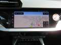 Audi A3 35 TFSI S line Weiß - thumbnail 8