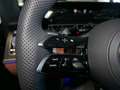 Mercedes-Benz S 450 d 4MATIC Limousine Langversion BURM AMG Grün - thumbnail 20