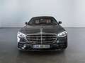 Mercedes-Benz S 450 d 4MATIC Limousine Langversion BURM AMG Grün - thumbnail 2