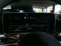 Mercedes-Benz S 450 d 4MATIC Limousine Langversion BURM AMG Grün - thumbnail 19
