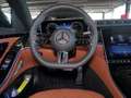 Mercedes-Benz S 450 d 4MATIC Limousine Langversion BURM AMG Grün - thumbnail 9