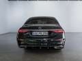Mercedes-Benz S 450 d 4MATIC Limousine Langversion BURM AMG Grün - thumbnail 5