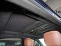 Mercedes-Benz S 450 d 4MATIC Limousine Langversion BURM AMG Grün - thumbnail 10