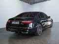 Mercedes-Benz S 450 d 4MATIC Limousine Langversion BURM AMG Grün - thumbnail 4