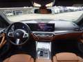 BMW i4 eDrive35 M Sport Pro Drive/ParkAssi HiFi SH Vert - thumbnail 9