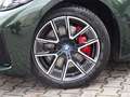 BMW i4 eDrive35 M Sport Pro Drive/ParkAssi HiFi SH Vert - thumbnail 3