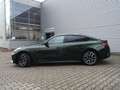 BMW i4 eDrive35 M Sport Pro Drive/ParkAssi HiFi SH Vert - thumbnail 5