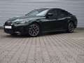 BMW i4 eDrive35 M Sport Pro Drive/ParkAssi HiFi SH Vert - thumbnail 1