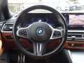 BMW i4 eDrive35 M Sport Pro Drive/ParkAssi HiFi SH Vert - thumbnail 13